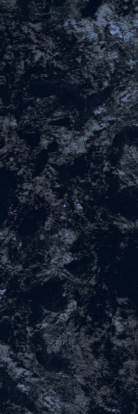 VOLGA AZUL